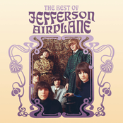 High Flyin' Bird by Jefferson Airplane