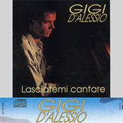 È Sulo Niente by Gigi D'alessio