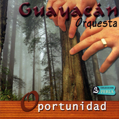 Orquesta Guayacan: Oportunidad