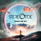 Touch The Sky