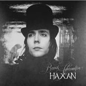 Haxan (Bang)