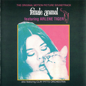 Female Animal (The Original Motion Picture Soundtrack)