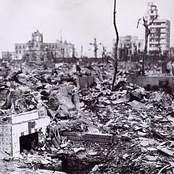 Hiroshima