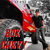 501Bryze: Box Chevy