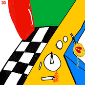 KAYBETTİM BÜTÜN DUYGULARI