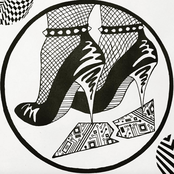 P.R.E.P LOVE UNITY RESPECT (d3m0)