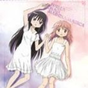 lost in a dream ¿ lucid feeling