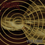 Degrave: Volume