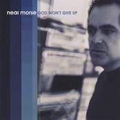 Love Like You by Neal Morse