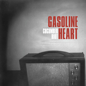 Stop Pretending by Gasoline Heart