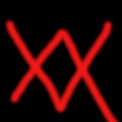 Drinking, Smoking, & Doin' it in the Basement