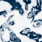 Alles Keert - Single