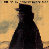 Ohne Worte by Toxic Walls
