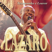 Testemunho e Louvor (Ao Vivo)