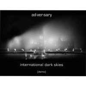 International Dark Skies