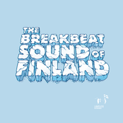 The Breakbeat Sound Of Finland