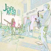 Jaffa Minute?