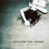 Once Upon A Lie by Follow You Home