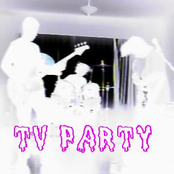 tv party