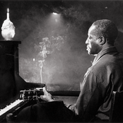 Big Bill Broonzy