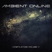 Ambient Online Compilation: Volume 7