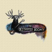 The First Six Months