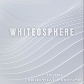 Whiteosphere