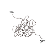 Me / You