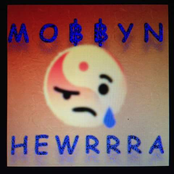 hewra mobbyn