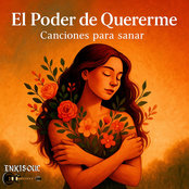 El Poder de Quererme
