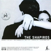 Month Of Days by The Shapiros