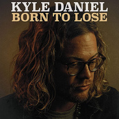 Born to Lose