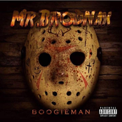 Boogieman