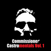 Castromentals Vol. 1