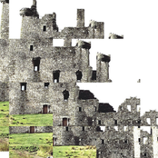 inside the castle (remixes)