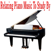 Relaxing Piano Music to Study By