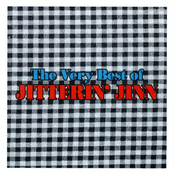 The Very Best Of JITTERIN' JINN