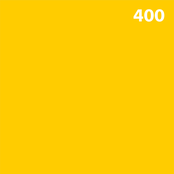 400