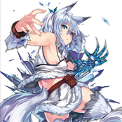 回復術士のやり直し Original Soundtrack CD 1