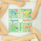 Aku Lengkap Denganmu