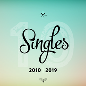 Singles · 10's