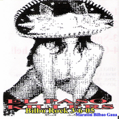 Bilbao Gaua -03/06/05-