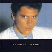 The Best of Gazebo