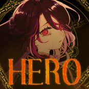 Hero