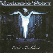 Once A Believer by Vanishing Point