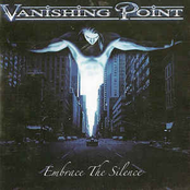 Reason by Vanishing Point