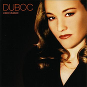 I Wanna Love Someone by Carol Duboc