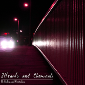 B-Sides and Outtakes
