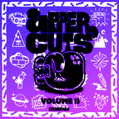 Upper Cuts Volume II