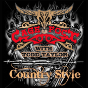 Country Style